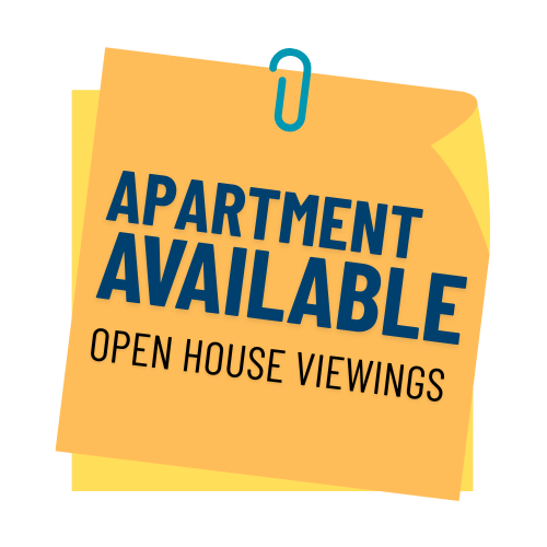 open house